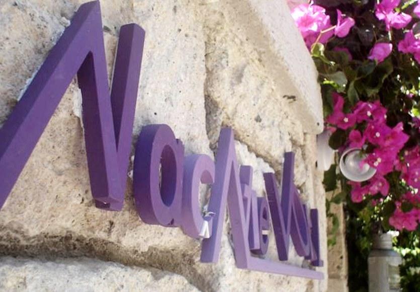 Alayaz Hotel Alacati Kültér fotó
