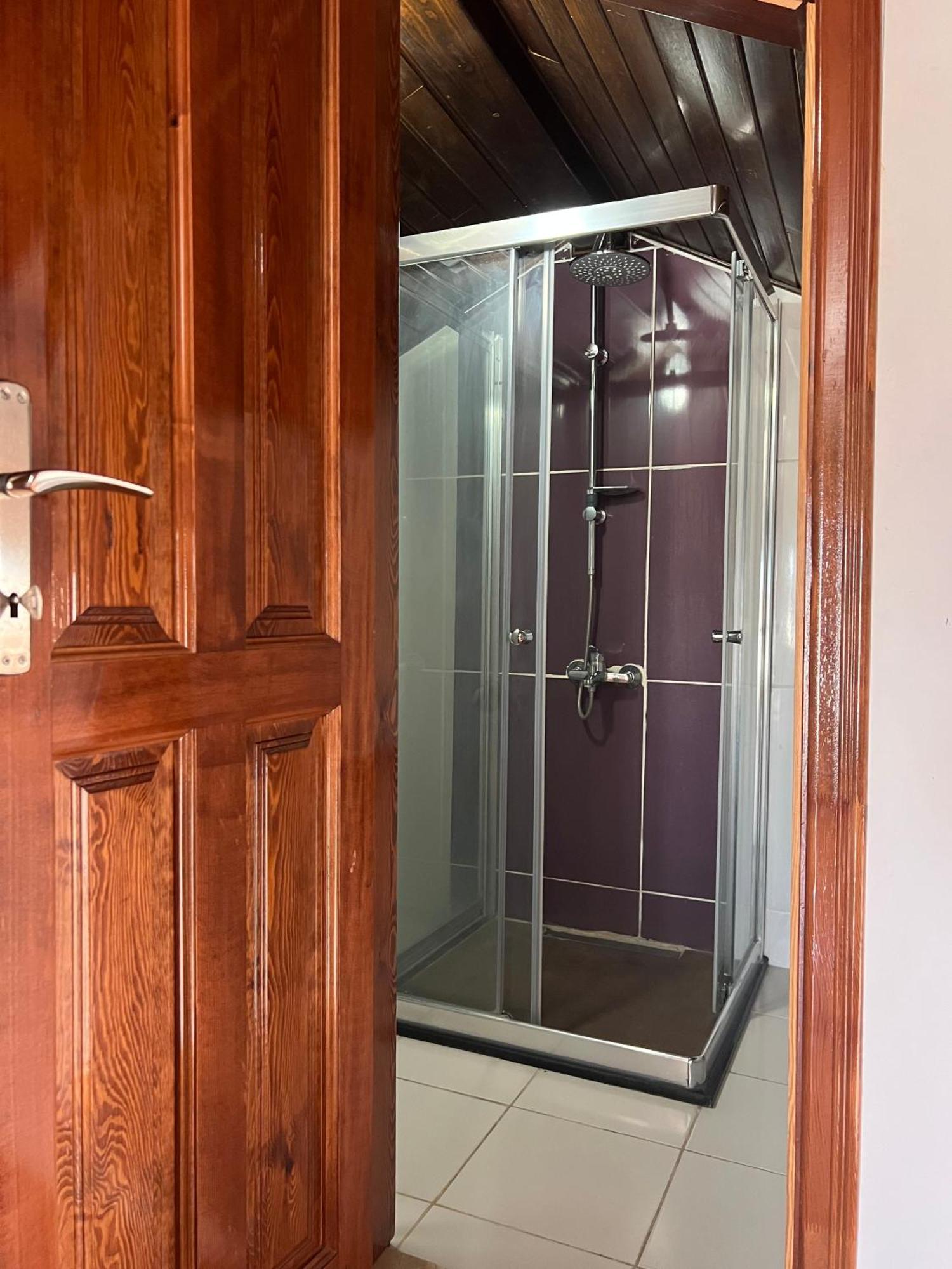 Alayaz Hotel Alacati Szoba fotó