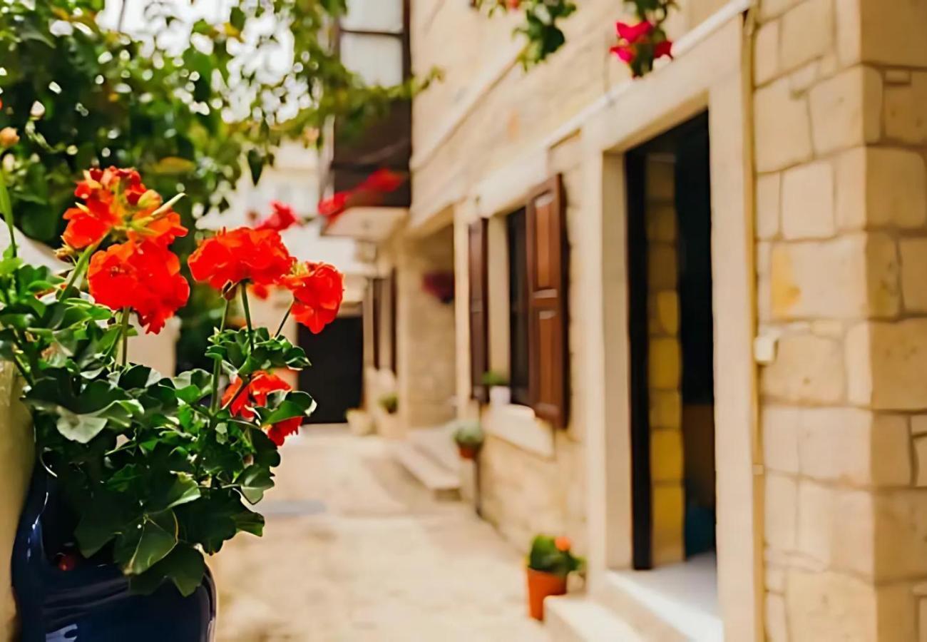 Alayaz Hotel Alacati Kültér fotó