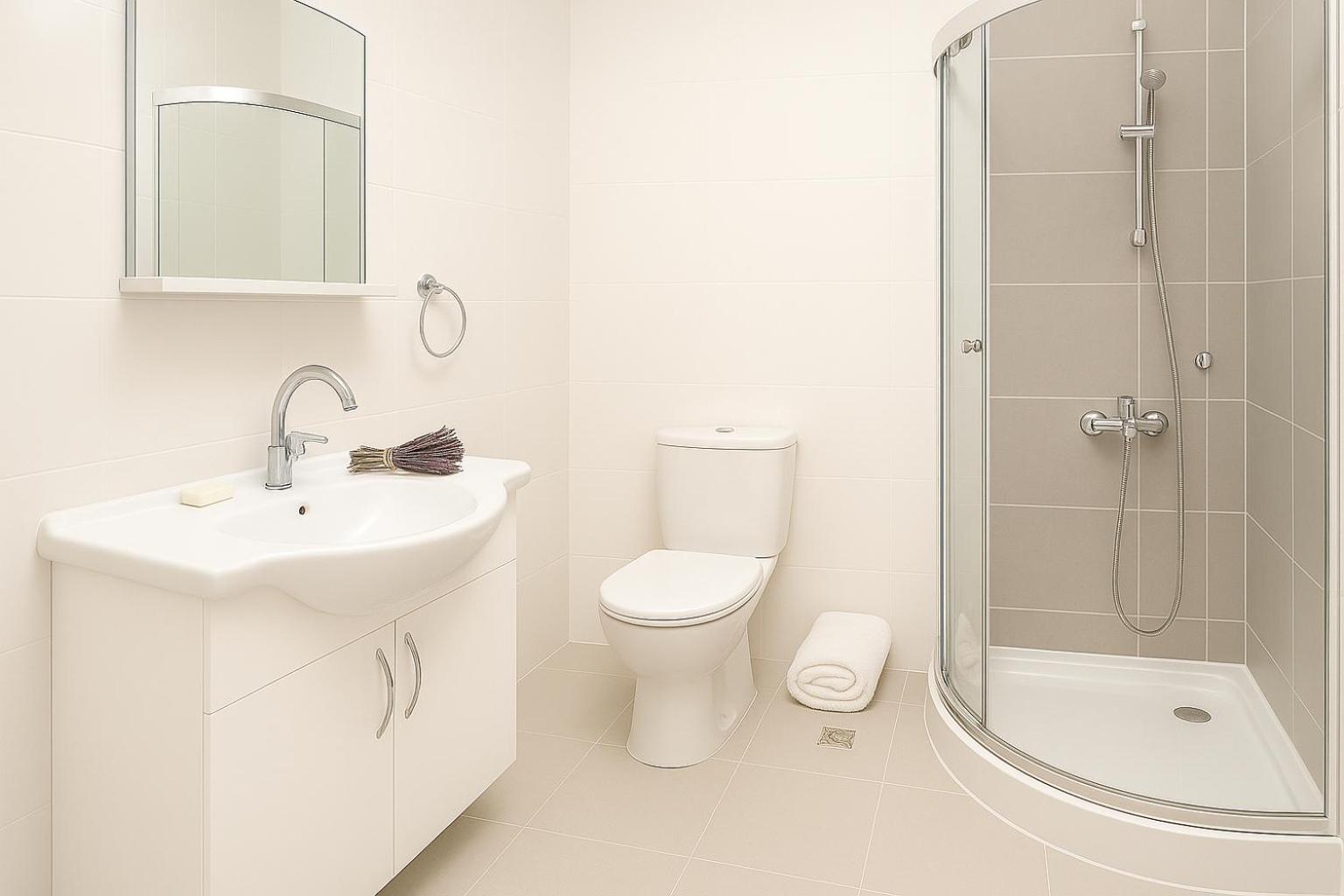Alayaz Hotel Alacati Kültér fotó
