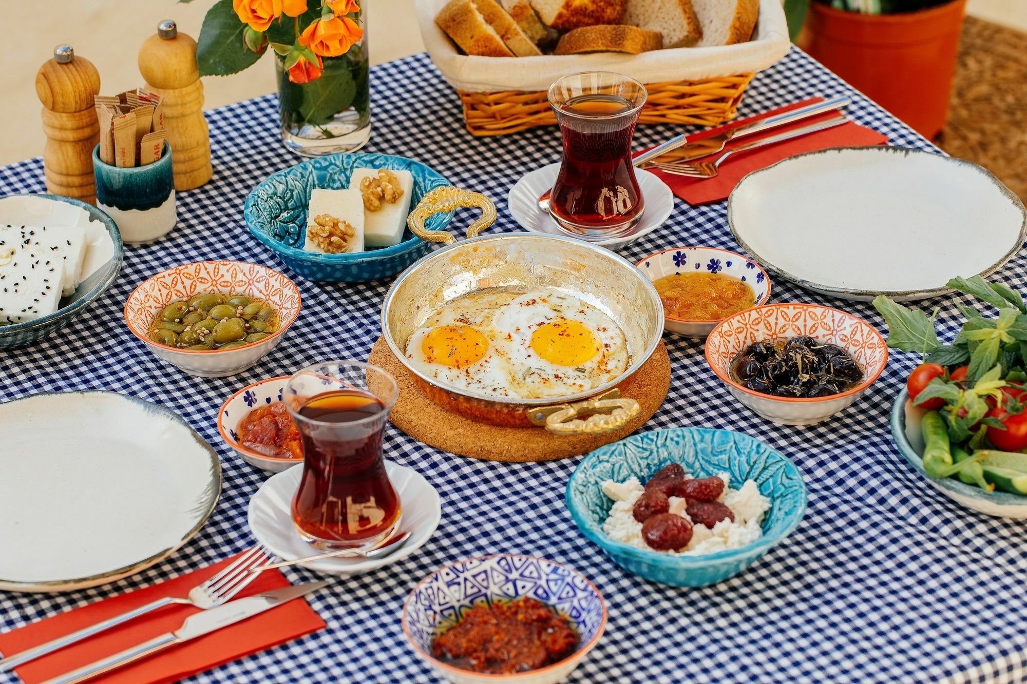Alayaz Hotel Alacati Kültér fotó